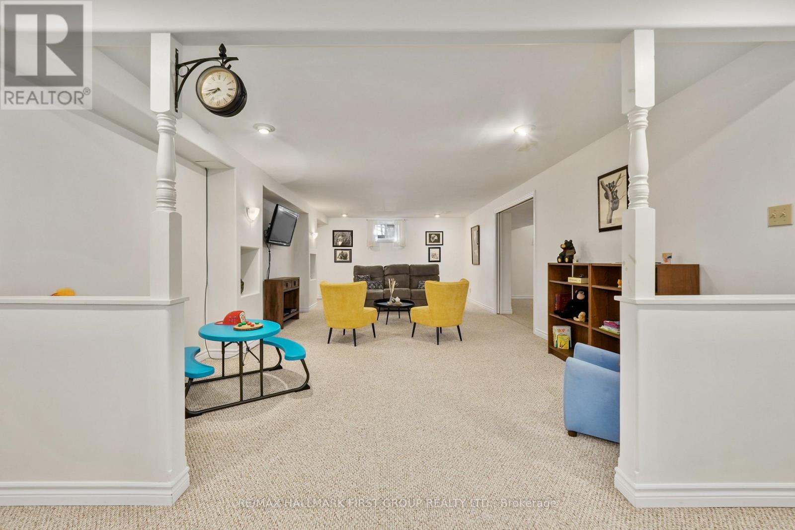 2764 Theatre Road S, Hamilton Township, Ontario  K9A 4J7 - Photo 32 - X13024972