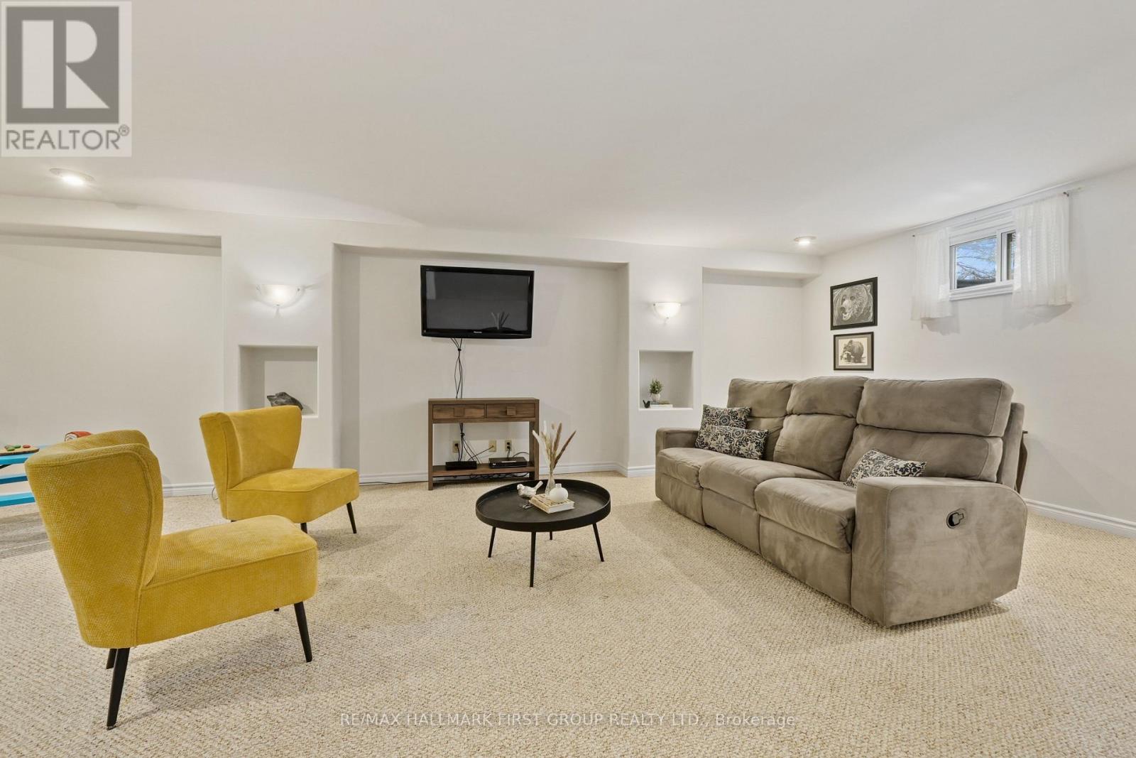 2764 Theatre Road S, Hamilton Township, Ontario  K9A 4J7 - Photo 33 - X13024972