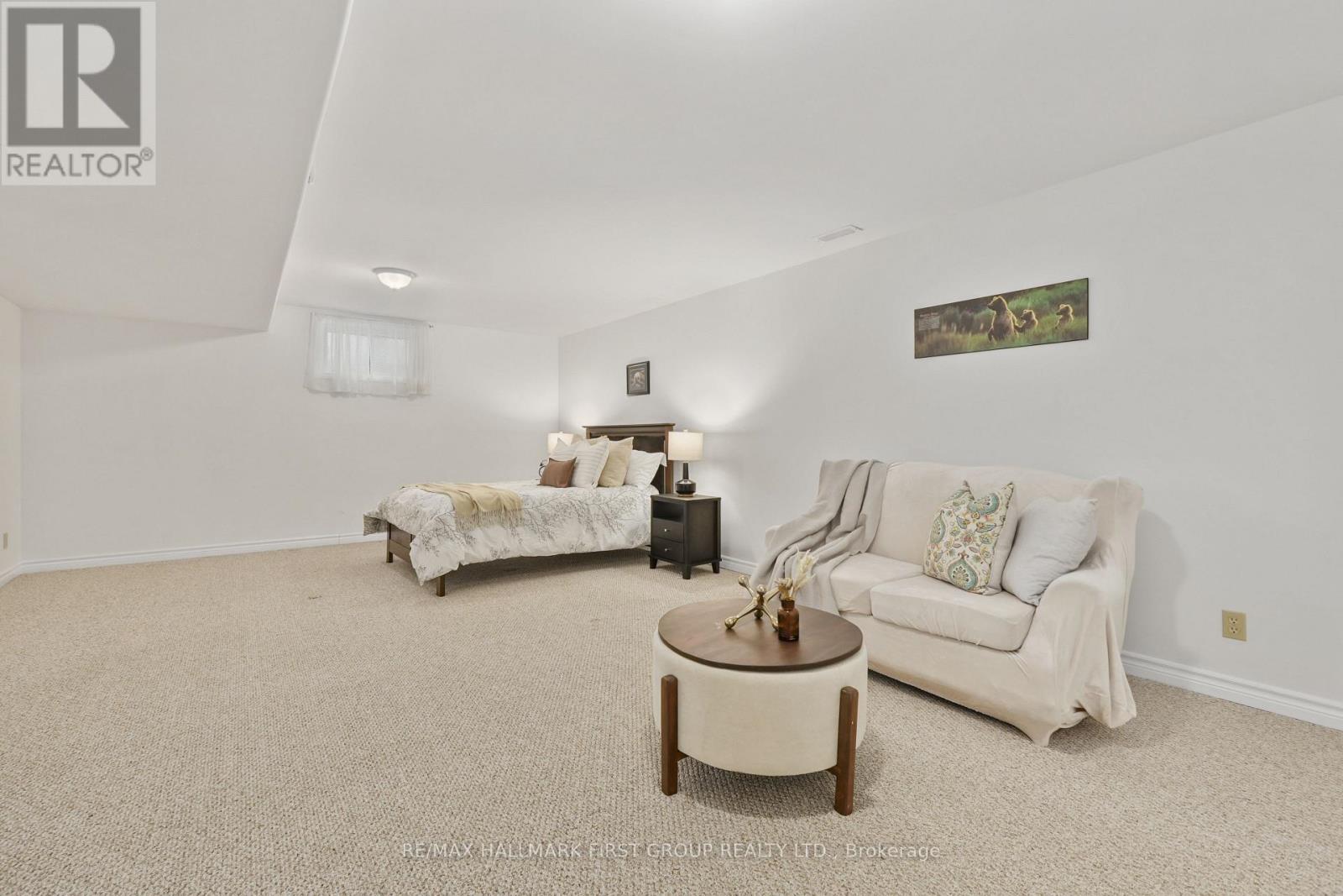 2764 Theatre Road S, Hamilton Township, Ontario  K9A 4J7 - Photo 34 - X13024972