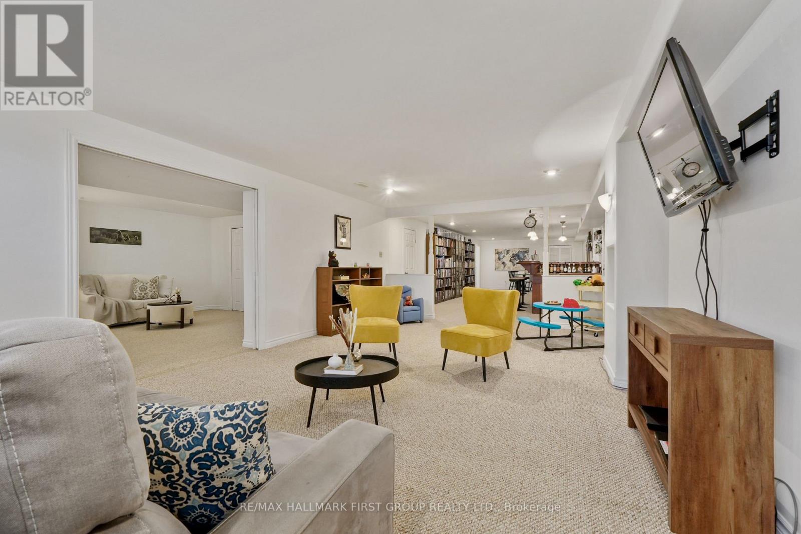 2764 Theatre Road S, Hamilton Township, Ontario  K9A 4J7 - Photo 35 - X13024972