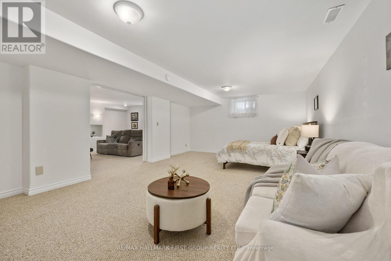 2764 Theatre Road S, Hamilton Township, Ontario  K9A 4J7 - Photo 36 - X13024972