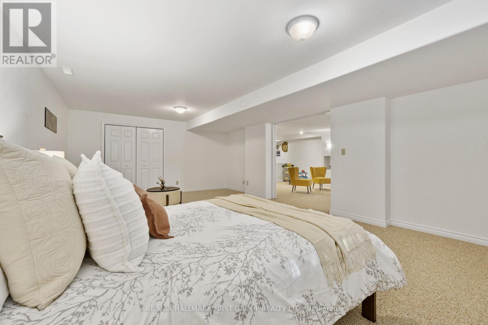 2764 Theatre Road S, Hamilton Township, Ontario  K9A 4J7 - Photo 37 - X13024972