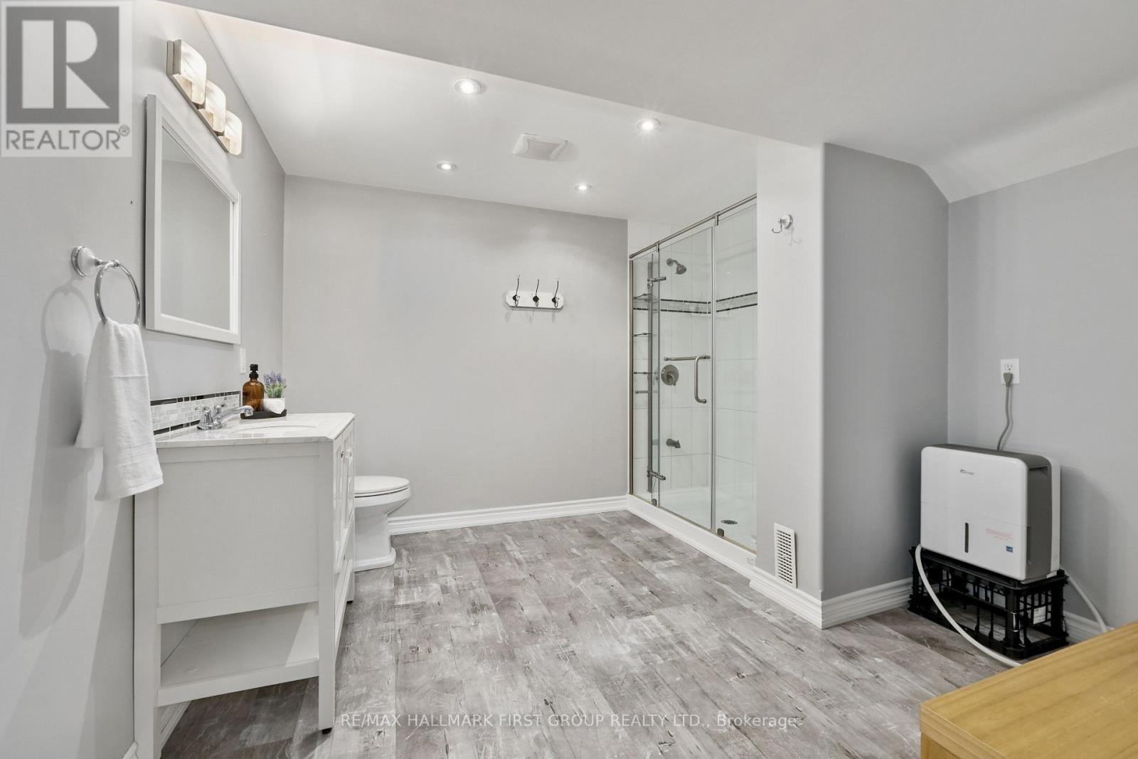 2764 Theatre Road S, Hamilton Township, Ontario  K9A 4J7 - Photo 38 - X13024972