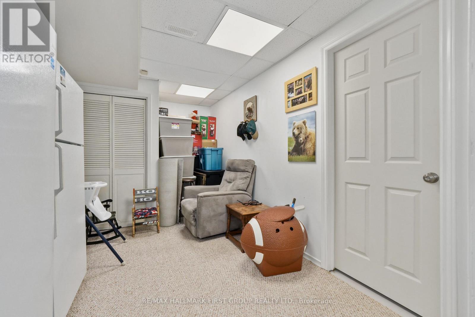 2764 Theatre Road S, Hamilton Township, Ontario  K9A 4J7 - Photo 39 - X13024972