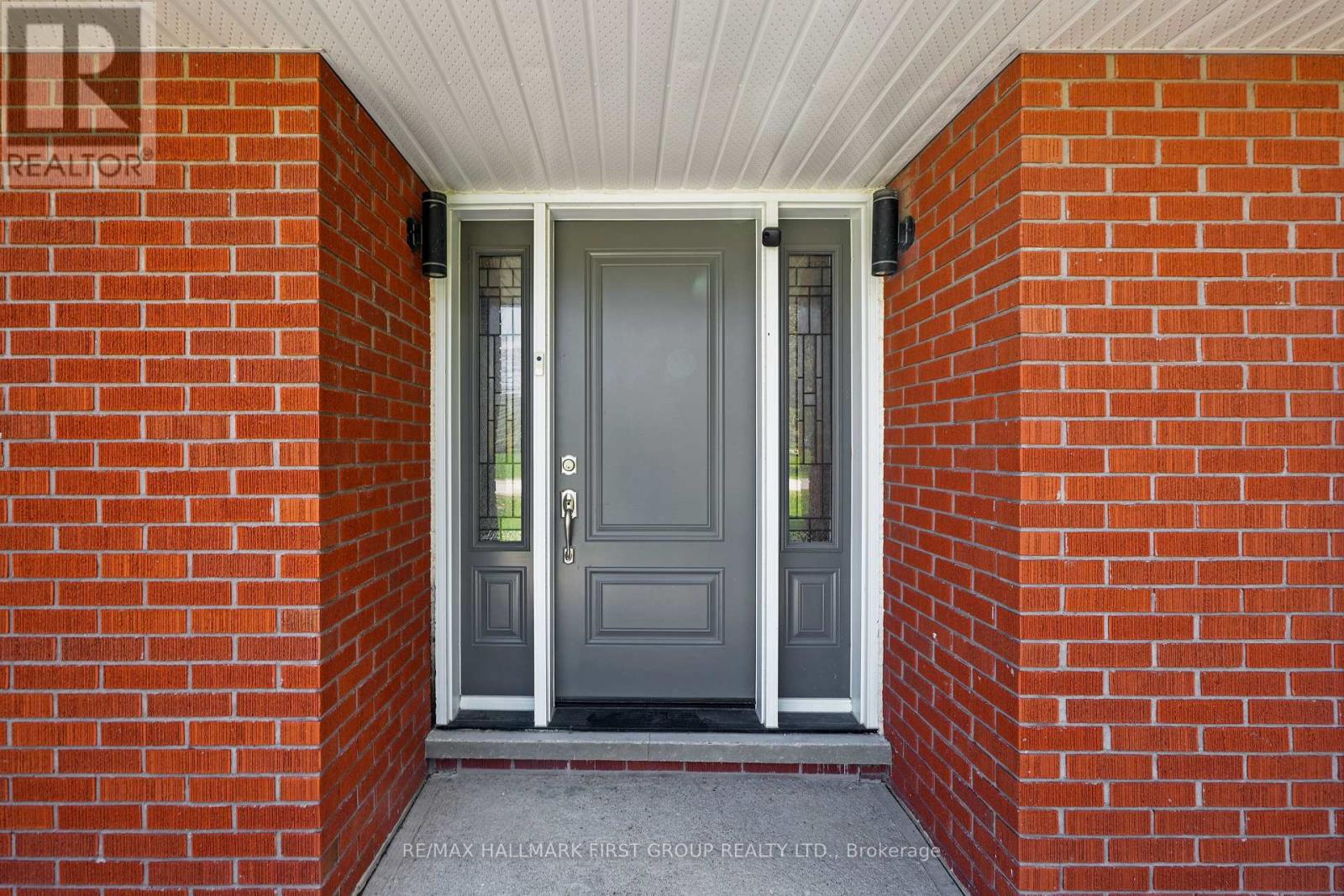 2764 Theatre Road S, Hamilton Township, Ontario  K9A 4J7 - Photo 4 - X13024972