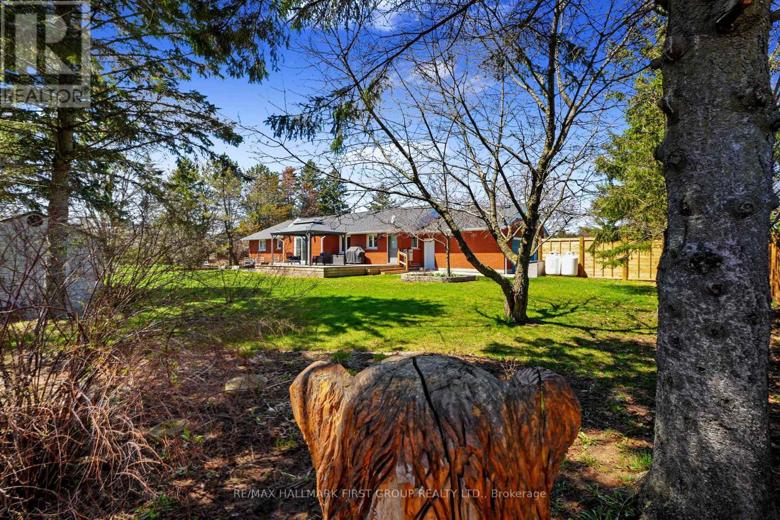 2764 Theatre Road S, Hamilton Township, Ontario  K9A 4J7 - Photo 47 - X13024972