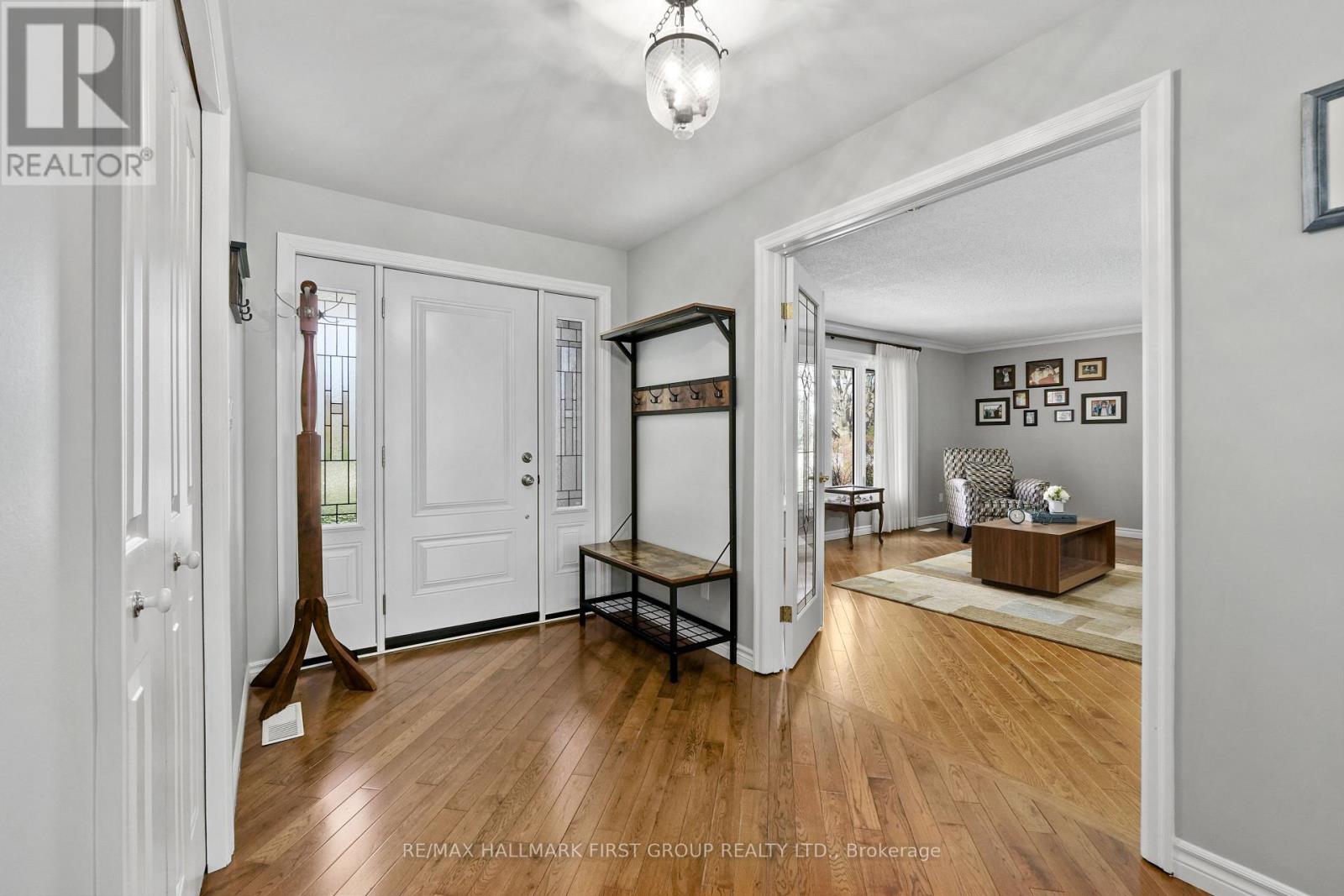 2764 Theatre Road S, Hamilton Township, Ontario  K9A 4J7 - Photo 5 - X13024972