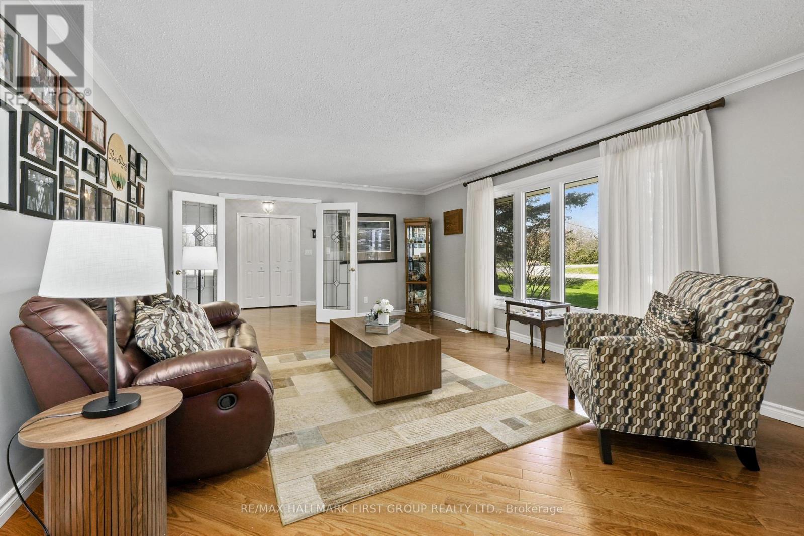 2764 Theatre Road S, Hamilton Township, Ontario  K9A 4J7 - Photo 7 - X13024972