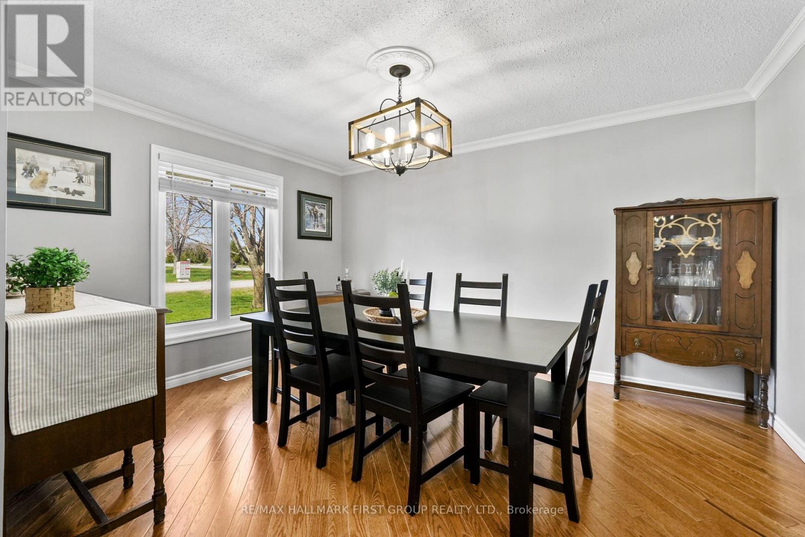 2764 Theatre Road S, Hamilton Township, Ontario  K9A 4J7 - Photo 8 - X13024972