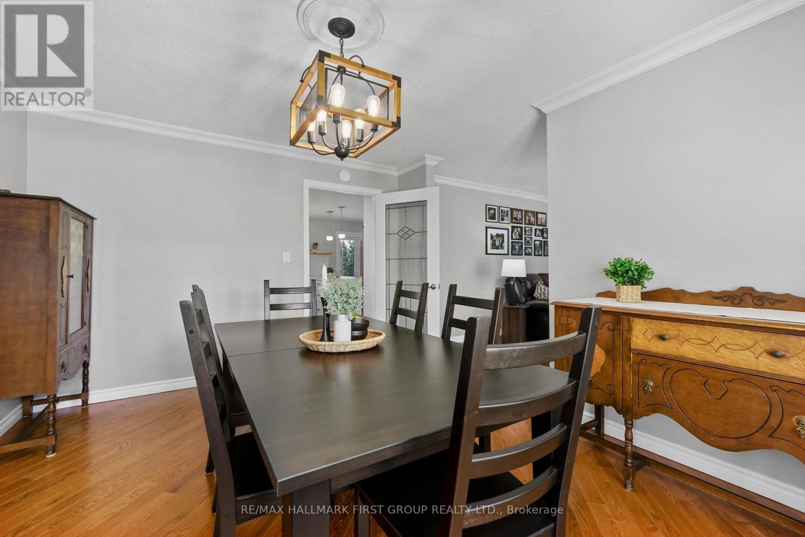 2764 Theatre Road S, Hamilton Township, Ontario  K9A 4J7 - Photo 9 - X13024972