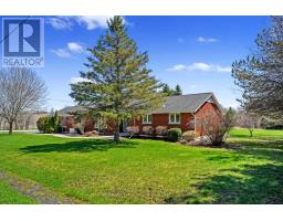 2764 THEATRE ROAD S, Hamilton Township, Ontario