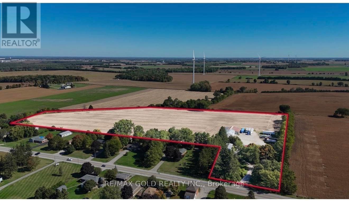 594440 59 Highway, Norwich, Ontario  N4S 7V8 - Photo 10 - X13025036