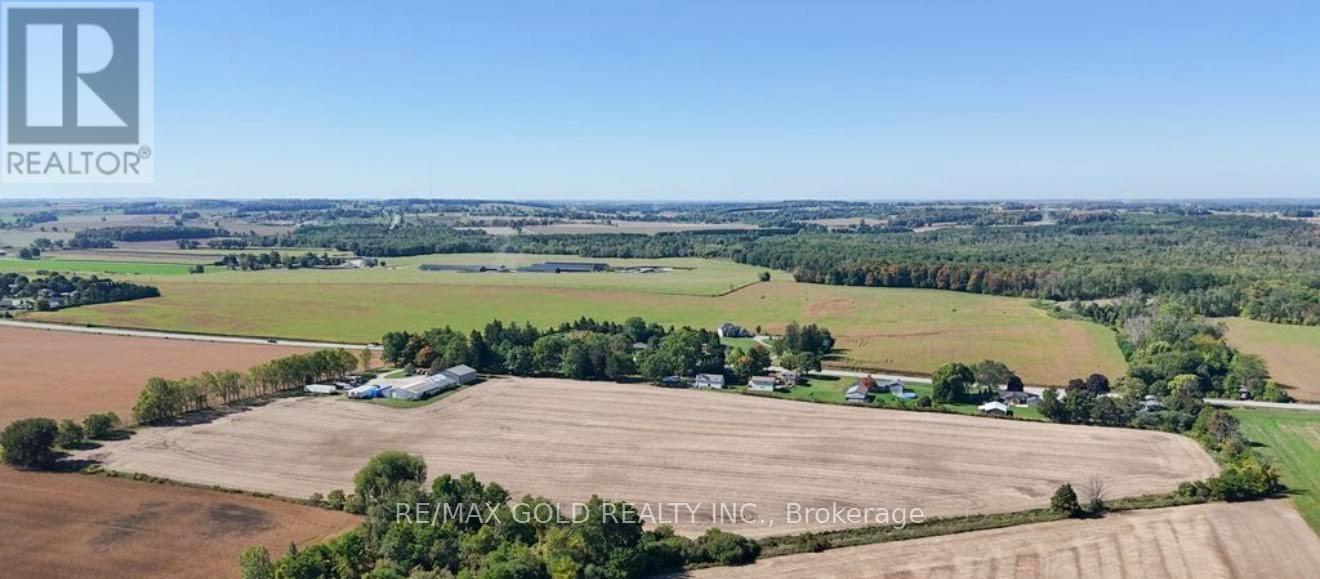 594440 59 Highway, Norwich, Ontario  N4S 7V8 - Photo 11 - X13025036