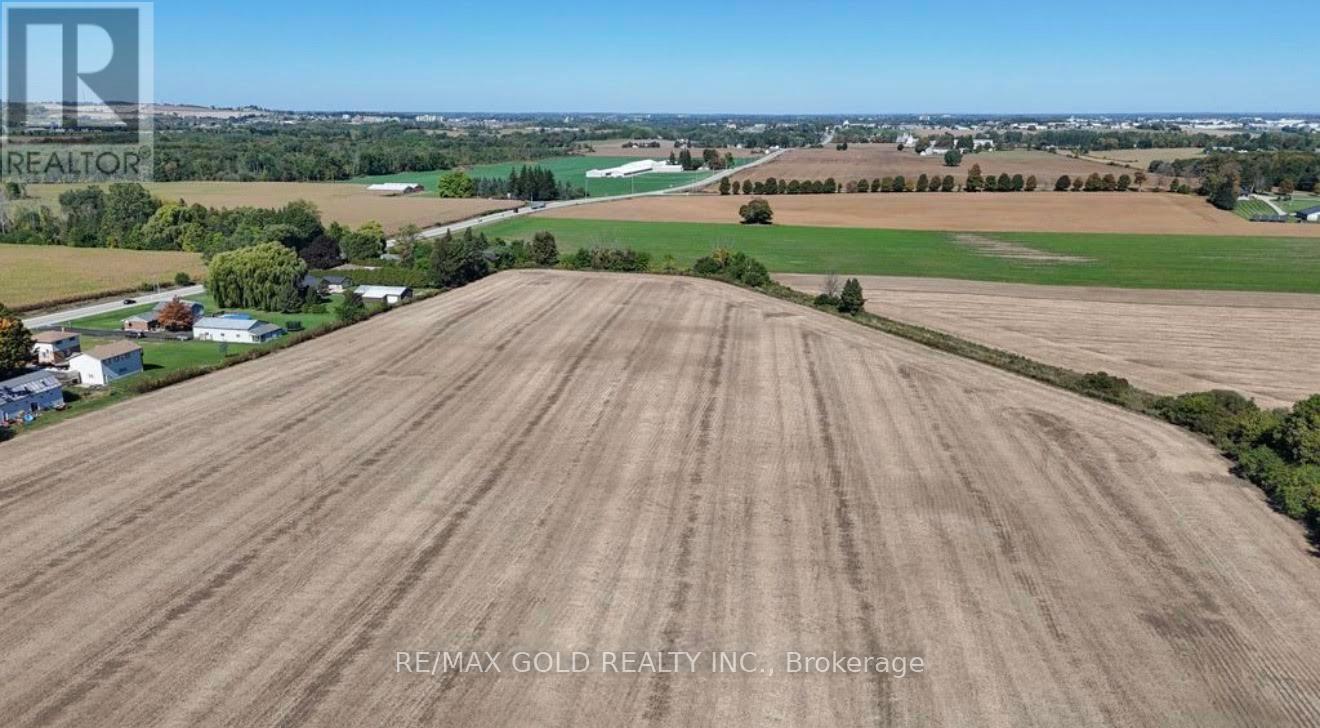 594440 59 Highway, Norwich, Ontario  N4S 7V8 - Photo 12 - X13025036