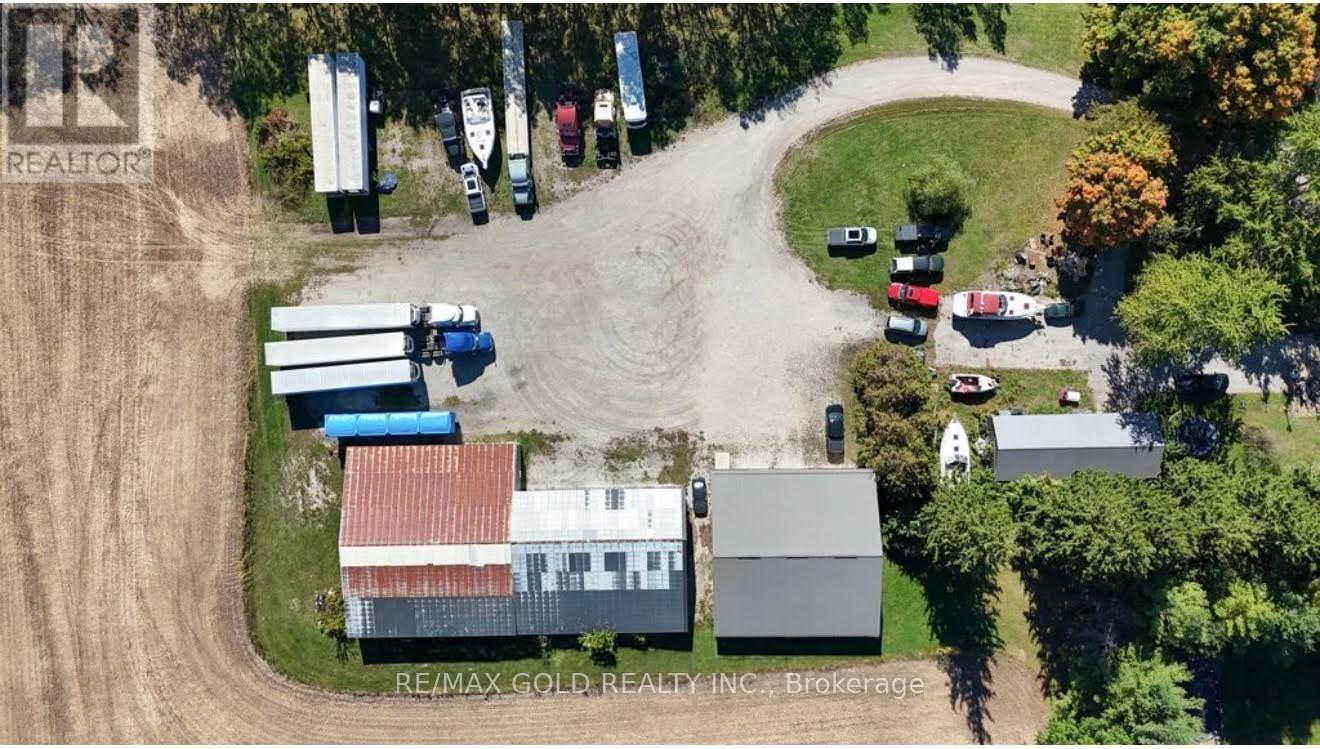 594440 59 Highway, Norwich, Ontario  N4S 7V8 - Photo 14 - X13025036