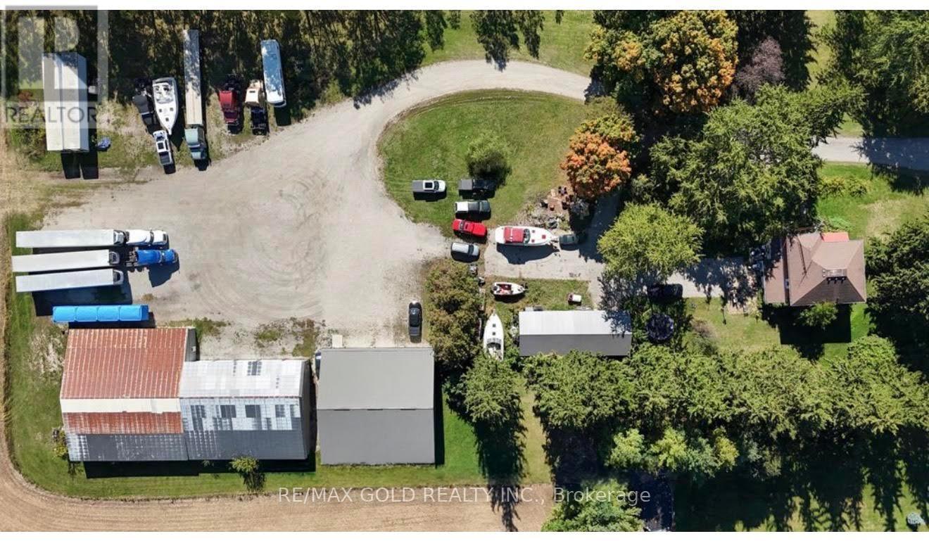 594440 59 Highway, Norwich, Ontario  N4S 7V8 - Photo 15 - X13025036