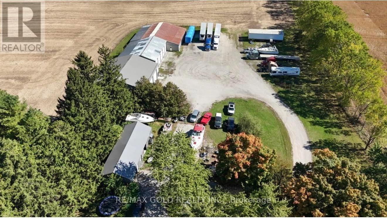 594440 59 Highway, Norwich, Ontario  N4S 7V8 - Photo 16 - X13025036