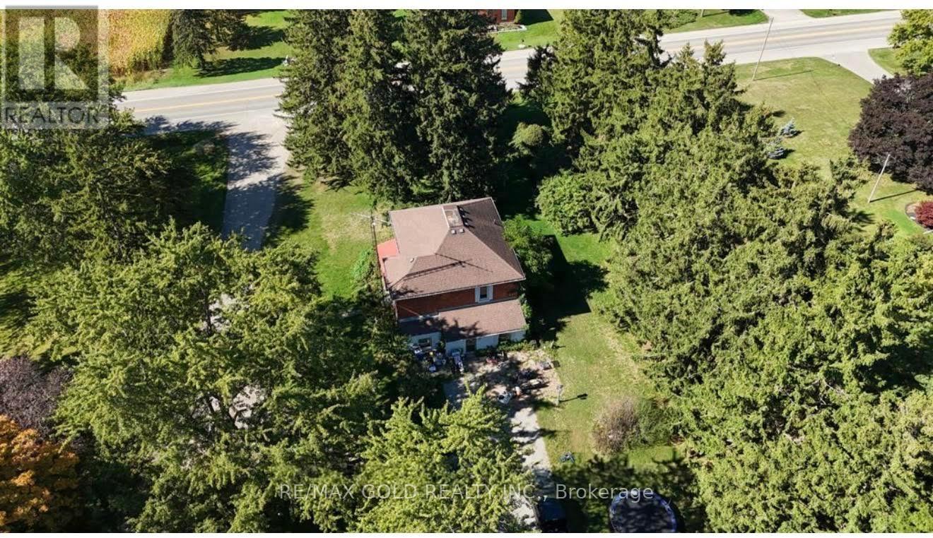 594440 59 Highway, Norwich, Ontario  N4S 7V8 - Photo 17 - X13025036