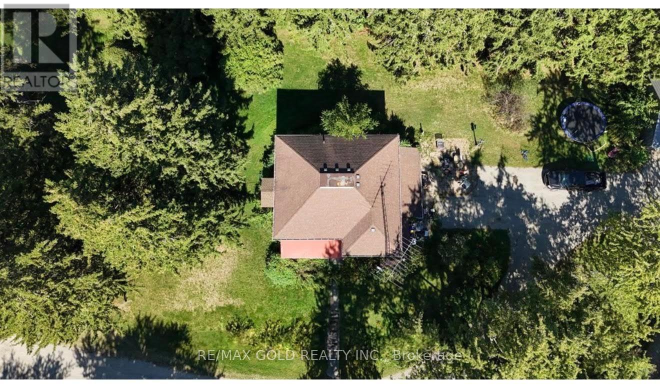 594440 59 Highway, Norwich, Ontario  N4S 7V8 - Photo 2 - X13025036