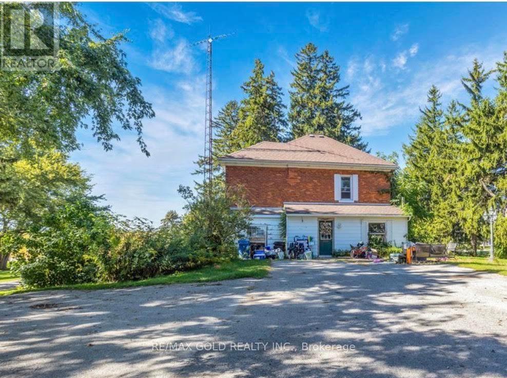 594440 59 Highway, Norwich, Ontario  N4S 7V8 - Photo 4 - X13025036