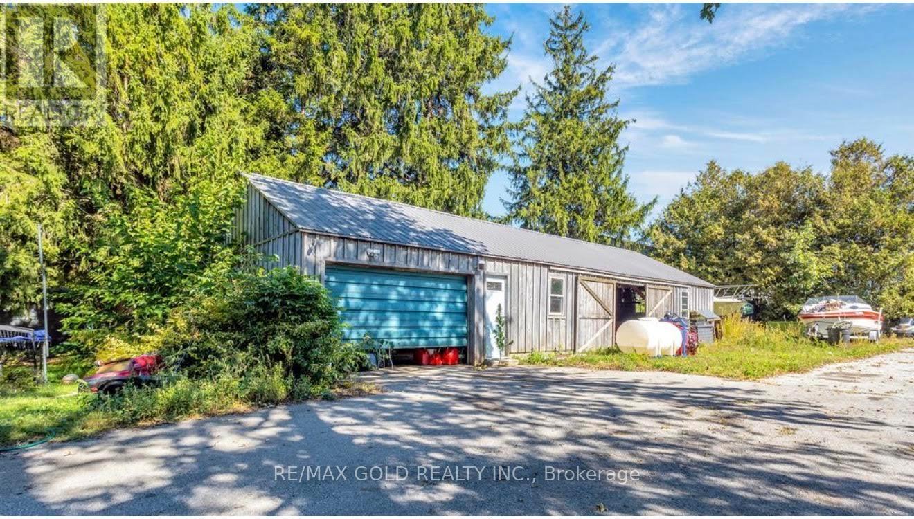 594440 59 Highway, Norwich, Ontario  N4S 7V8 - Photo 5 - X13025036