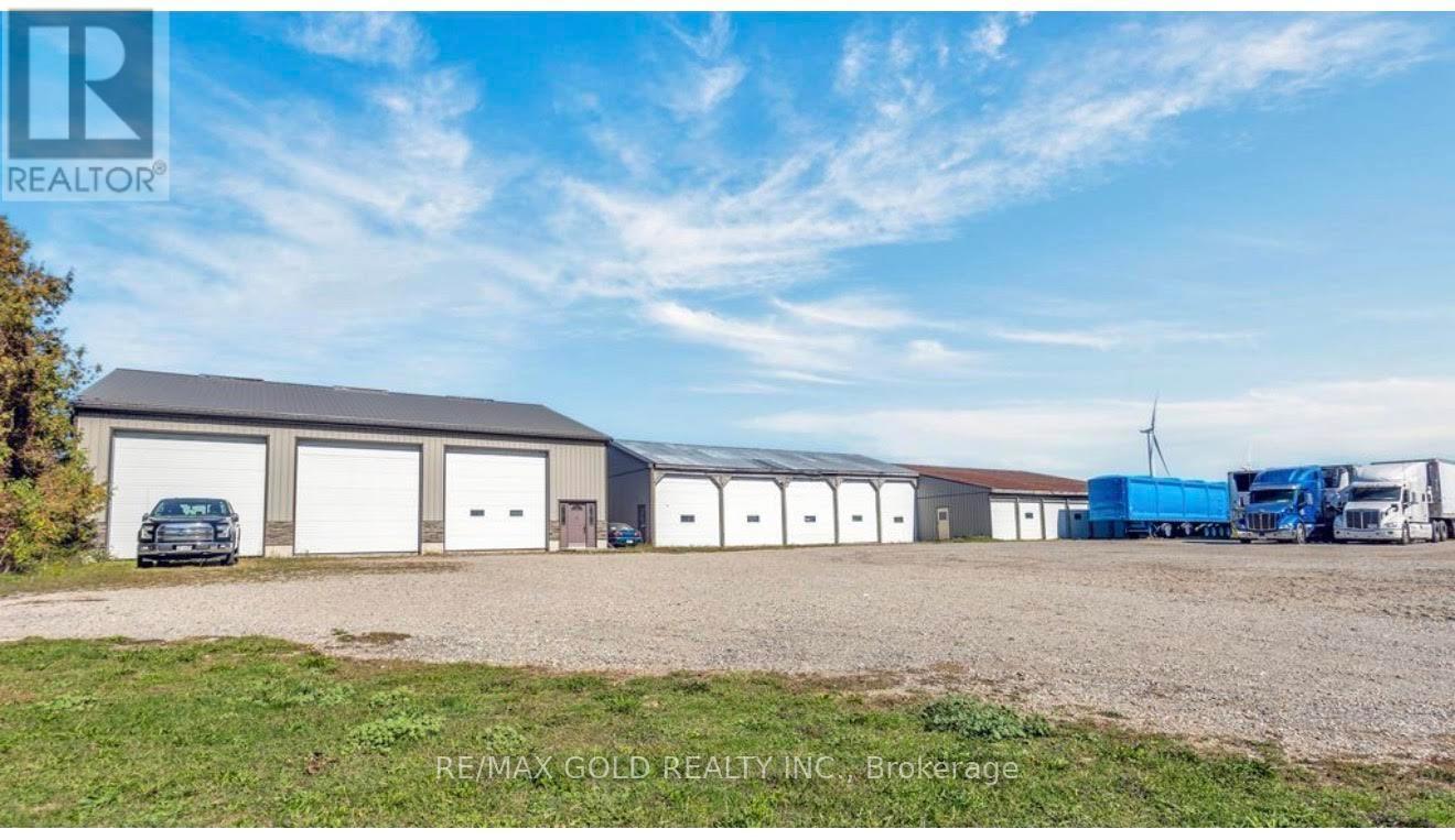 594440 59 Highway, Norwich, Ontario  N4S 7V8 - Photo 6 - X13025036