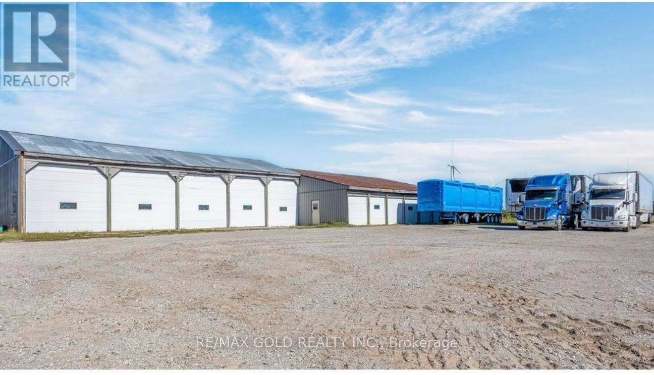 594440 59 Highway, Norwich, Ontario  N4S 7V8 - Photo 7 - X13025036