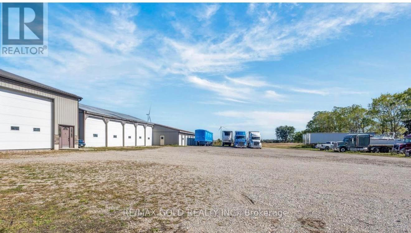 594440 59 Highway, Norwich, Ontario  N4S 7V8 - Photo 8 - X13025036