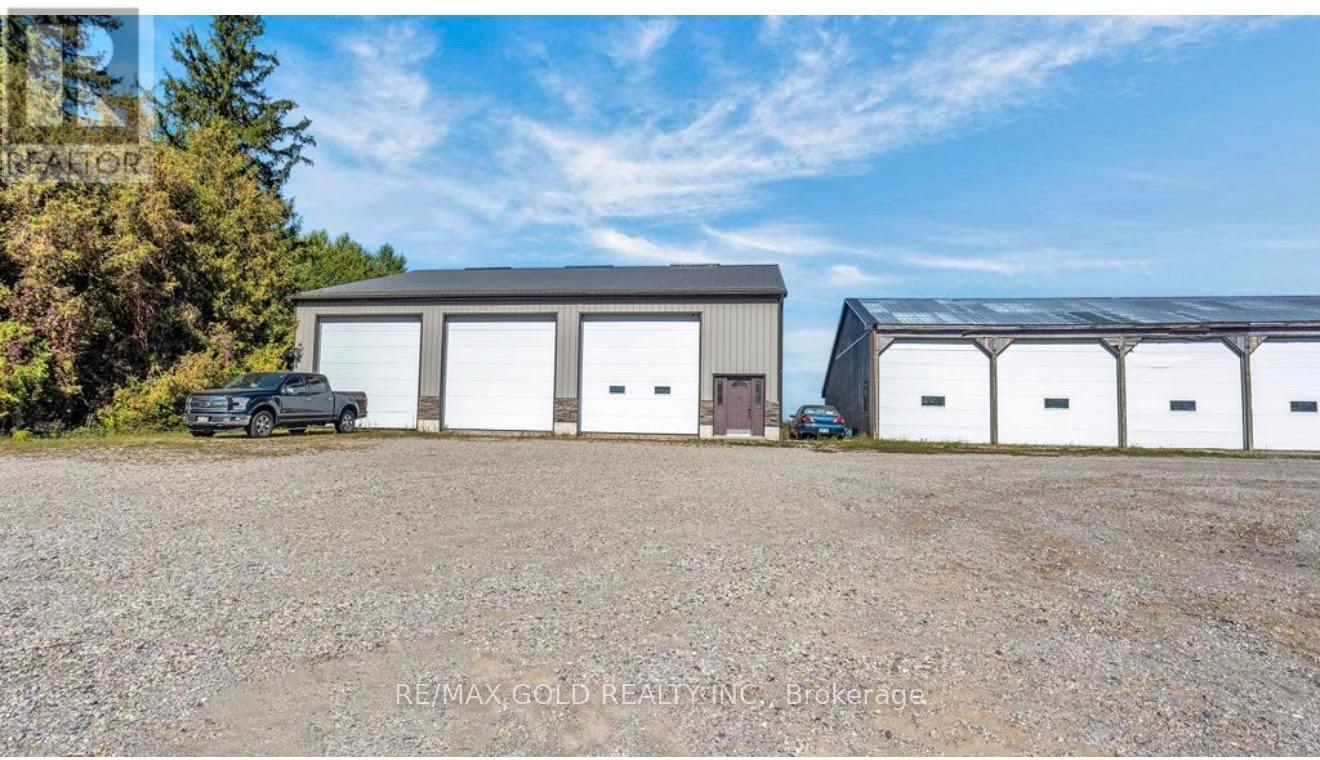 594440 59 Highway, Norwich, Ontario  N4S 7V8 - Photo 9 - X13025036