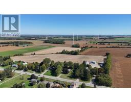 594440 59 HIGHWAY, Norwich, Ontario