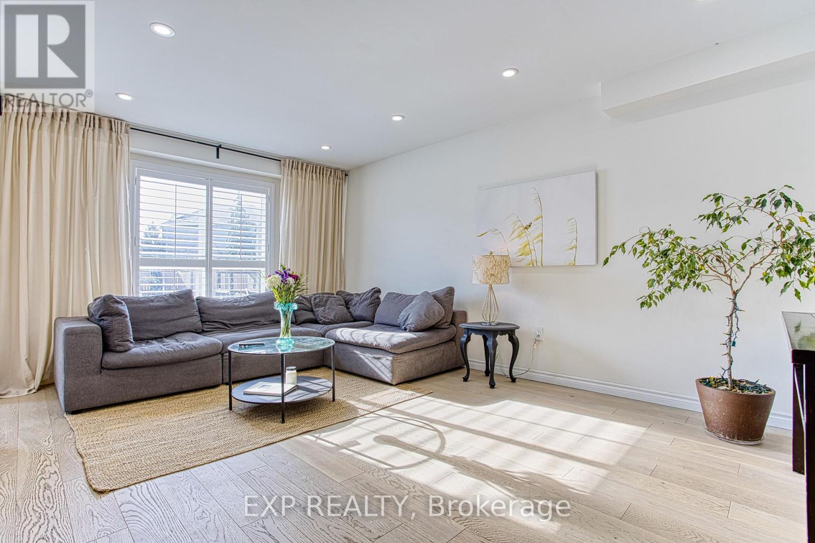 32 Hudson Drive, Haldimand, Ontario  N0A 1E0 - Photo 12 - X13025044