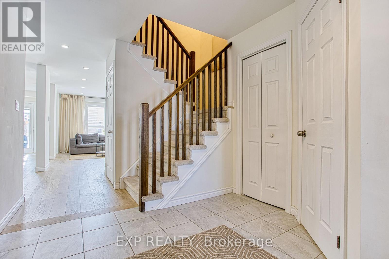 32 Hudson Drive, Haldimand, Ontario  N0A 1E0 - Photo 14 - X13025044