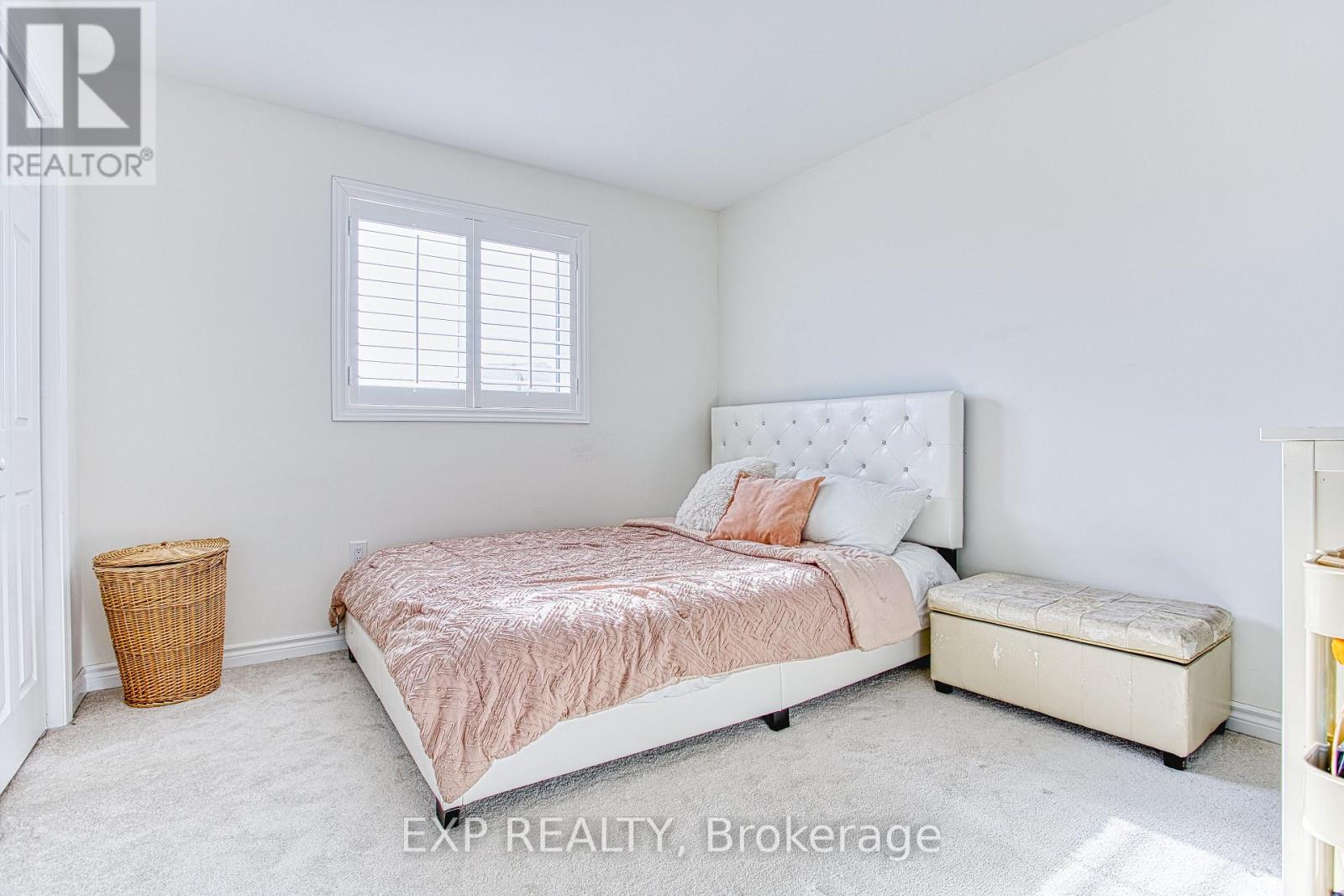 32 Hudson Drive, Haldimand, Ontario  N0A 1E0 - Photo 21 - X13025044