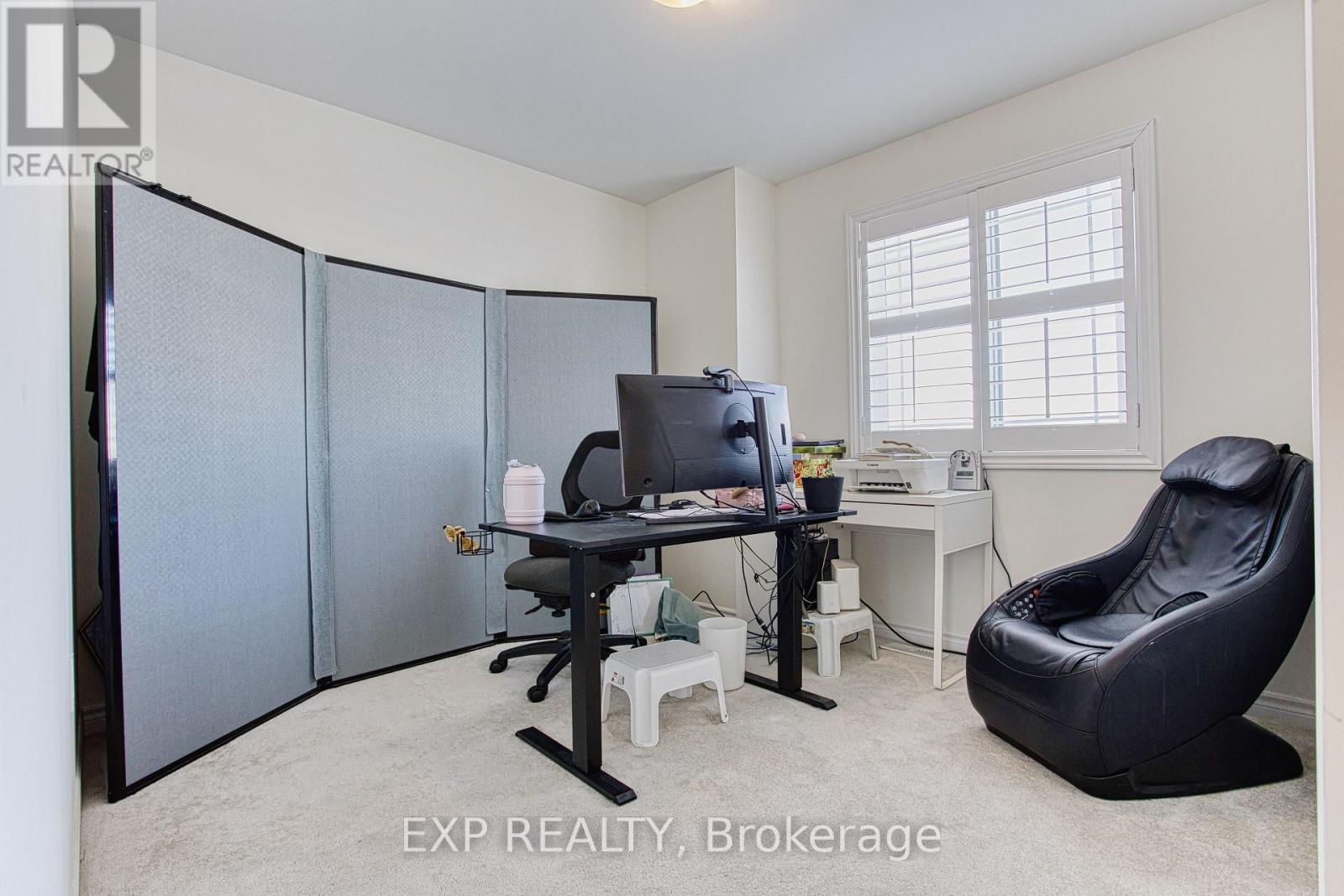 32 Hudson Drive, Haldimand, Ontario  N0A 1E0 - Photo 23 - X13025044