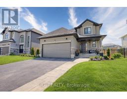 32 HUDSON DRIVE, Haldimand, Ontario