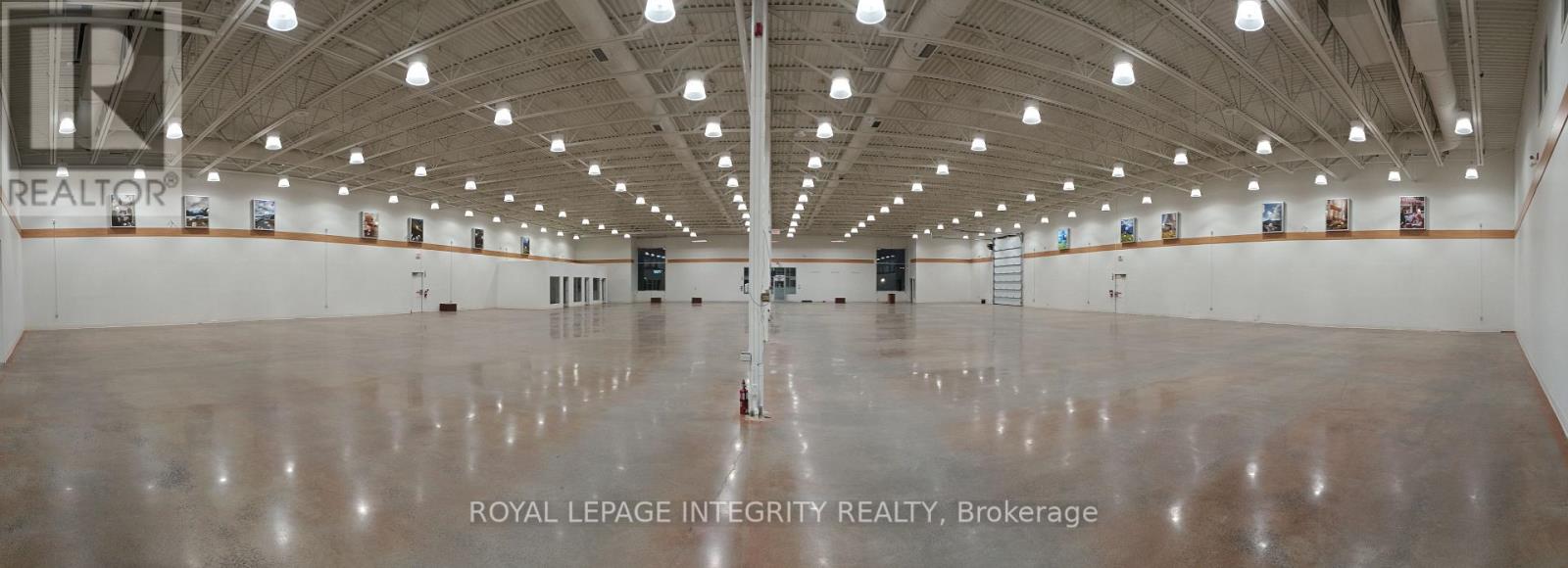 2747 Chamberland Street, Clarence-Rockland, Ontario  K4K 0B2 - Photo 11 - X12722670