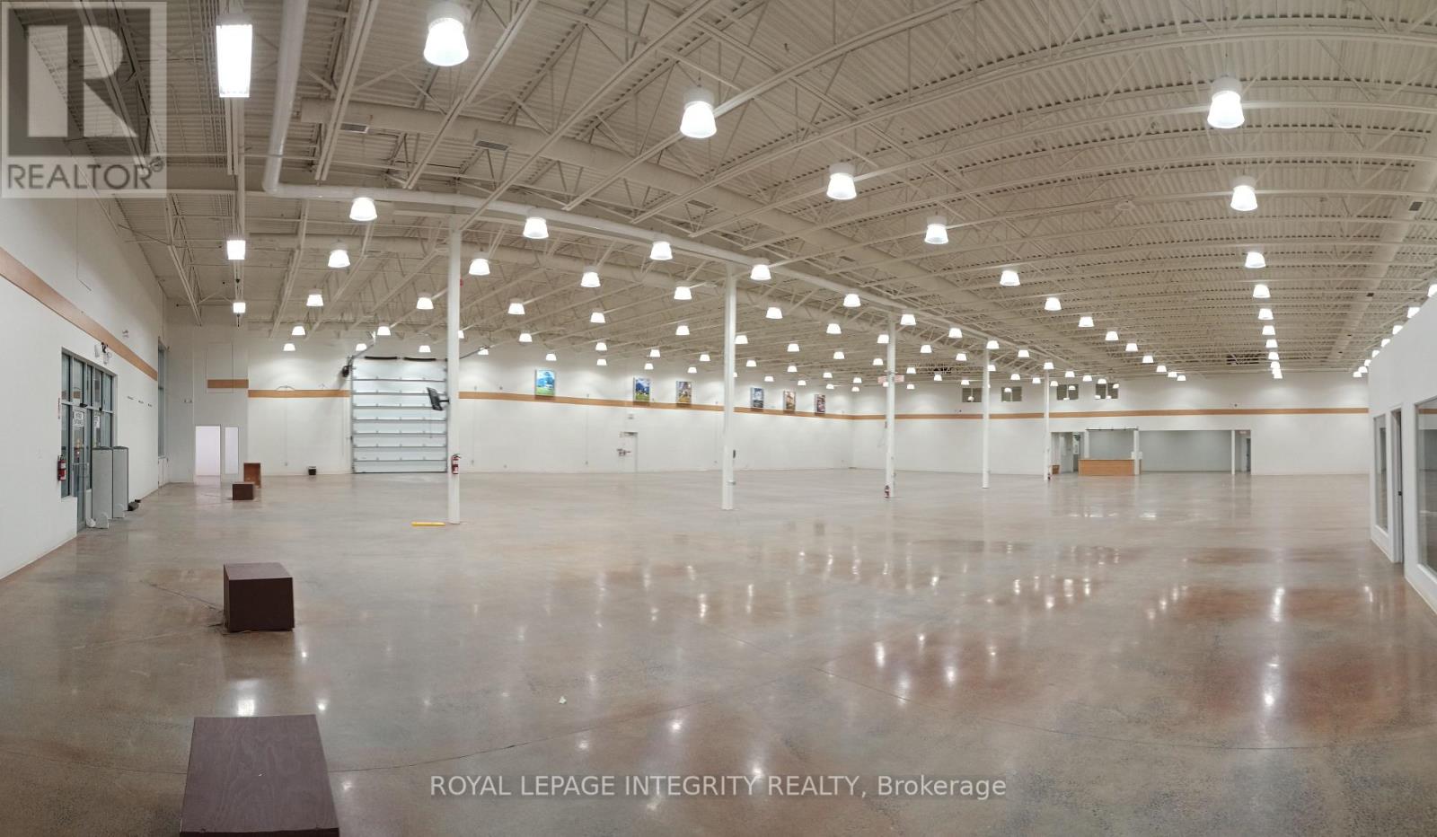 2747 Chamberland Street, Clarence-Rockland, Ontario  K4K 0B2 - Photo 14 - X12722670