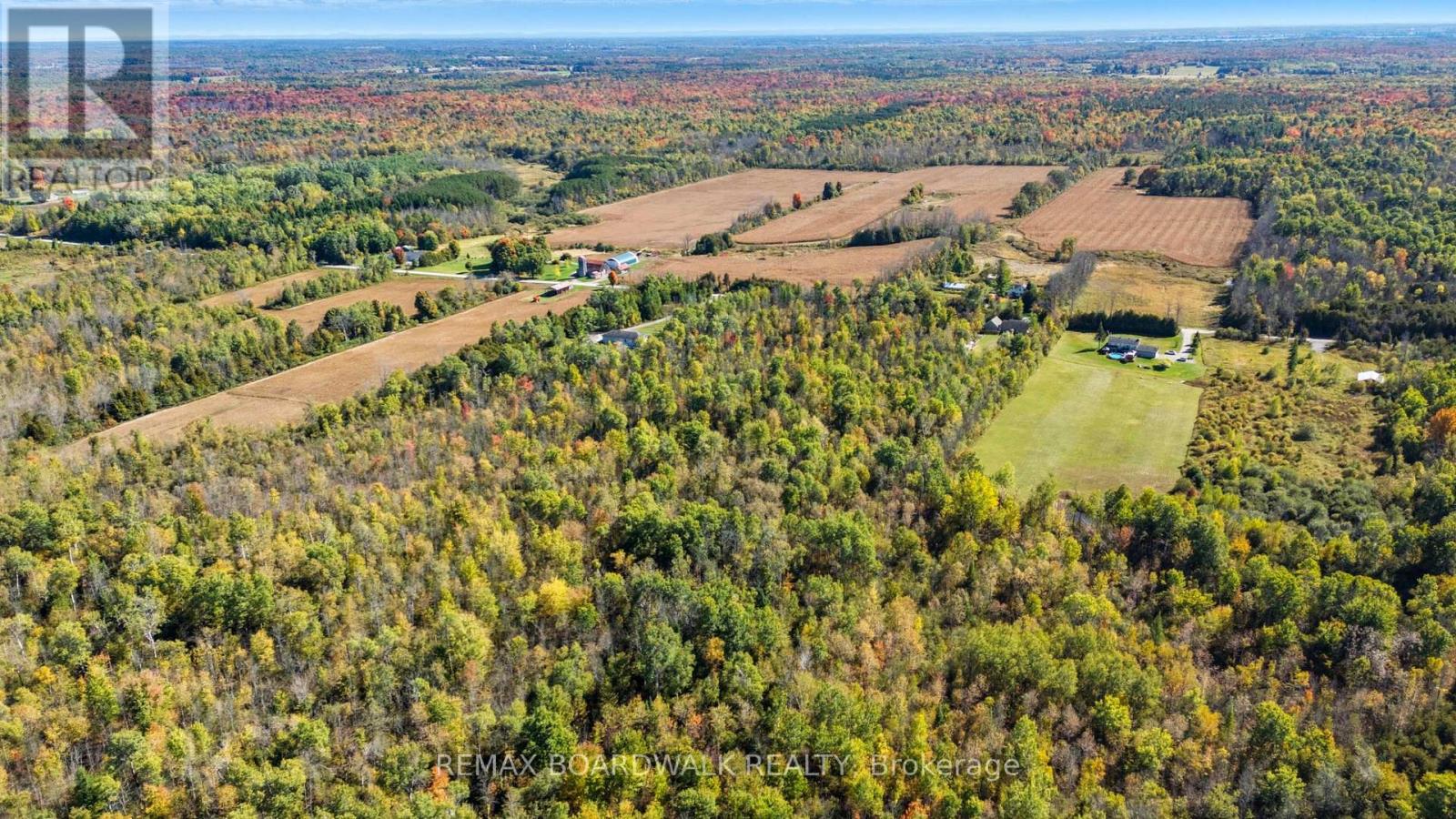 00 Glen Smail Road, Edwardsburgh/cardinal, Ontario  K0E 1X0 - Photo 8 - X12453337