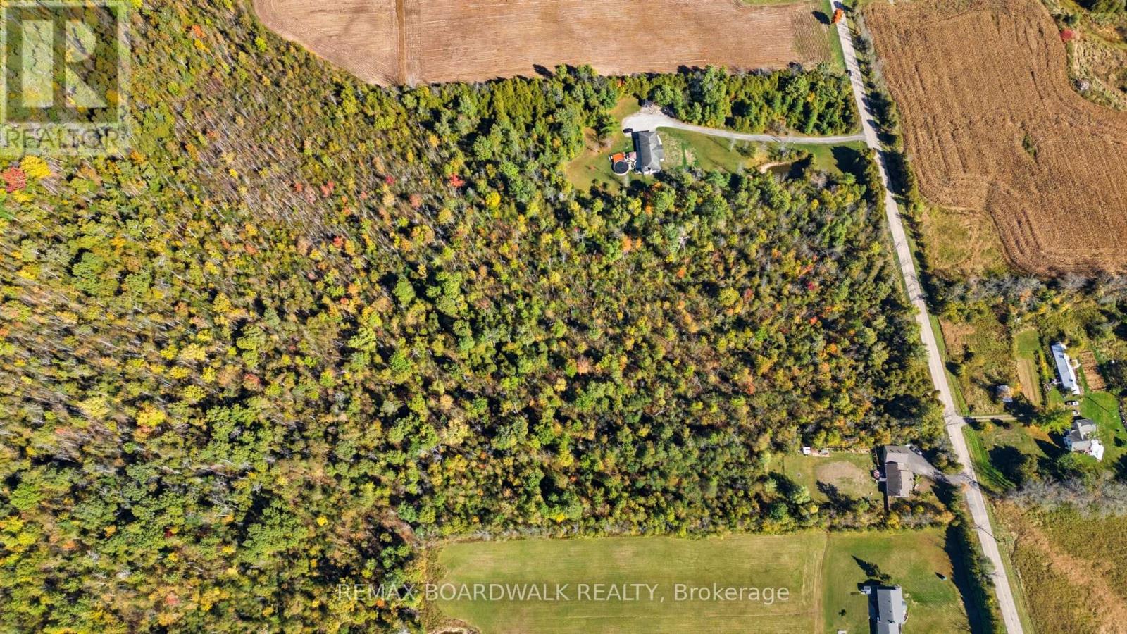 00 Glen Smail Road, Edwardsburgh/cardinal, Ontario  K0E 1X0 - Photo 9 - X12453337