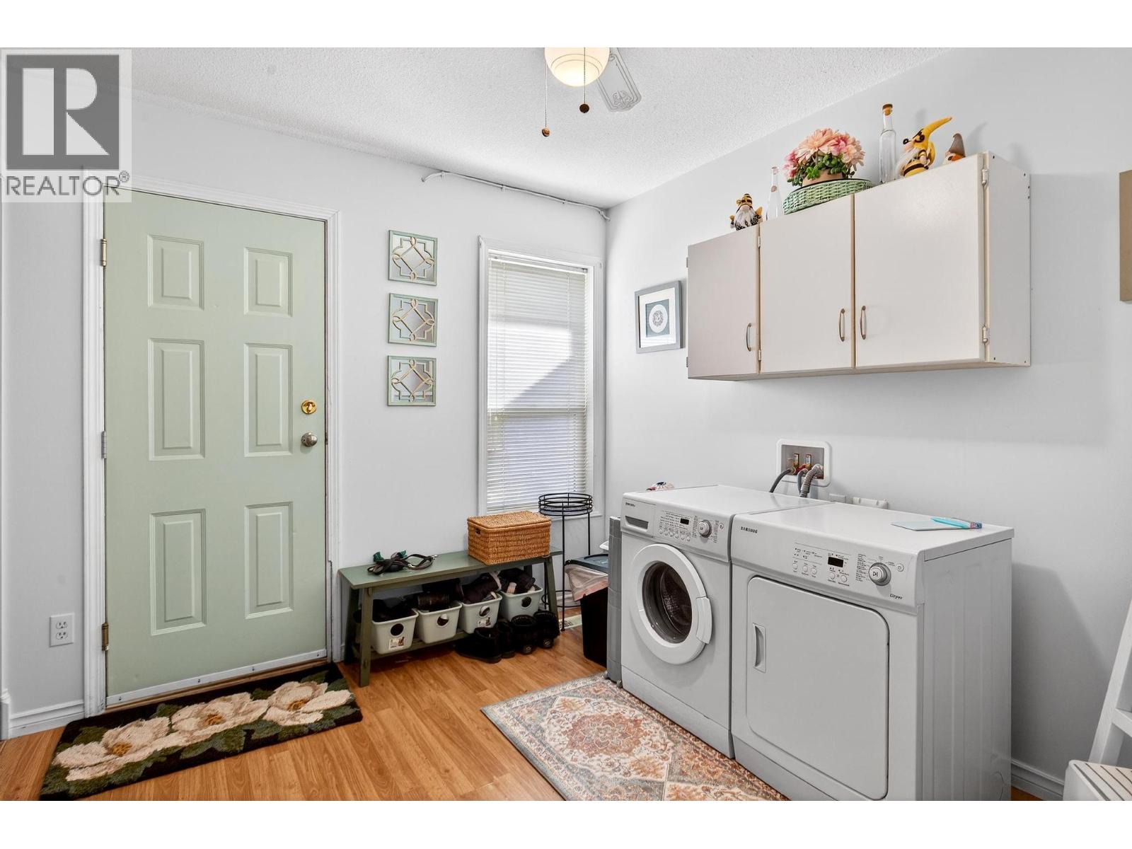 11350 Dakota Road, Lake Country, British Columbia  V4V 1X1 - Photo 14 - 10384229