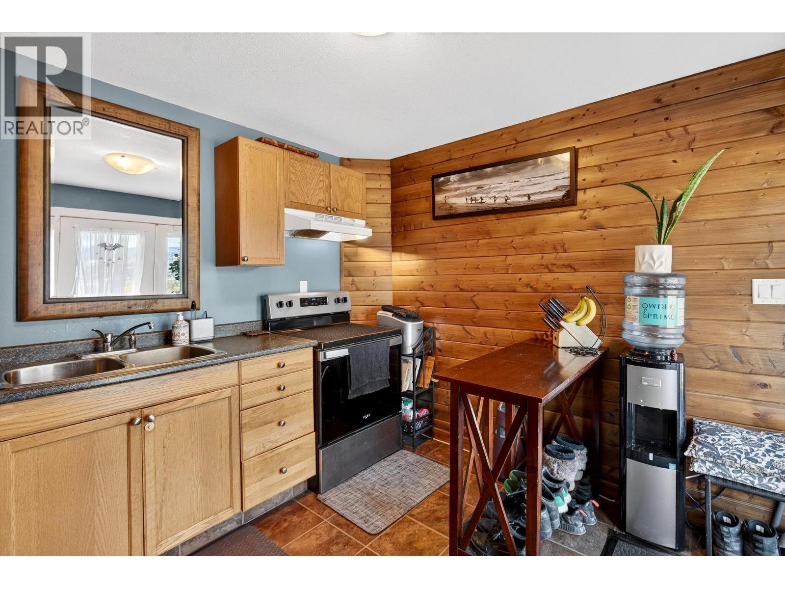 11350 Dakota Road, Lake Country, British Columbia  V4V 1X1 - Photo 21 - 10384229