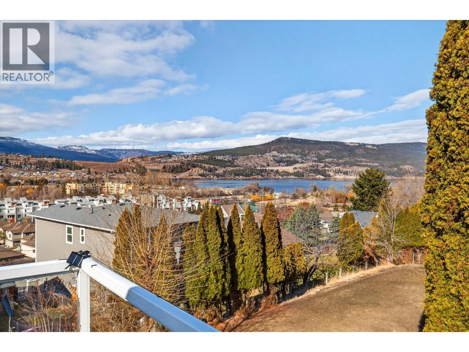 11350 Dakota Road, Lake Country, British Columbia  V4V 1X1 - Photo 28 - 10384229