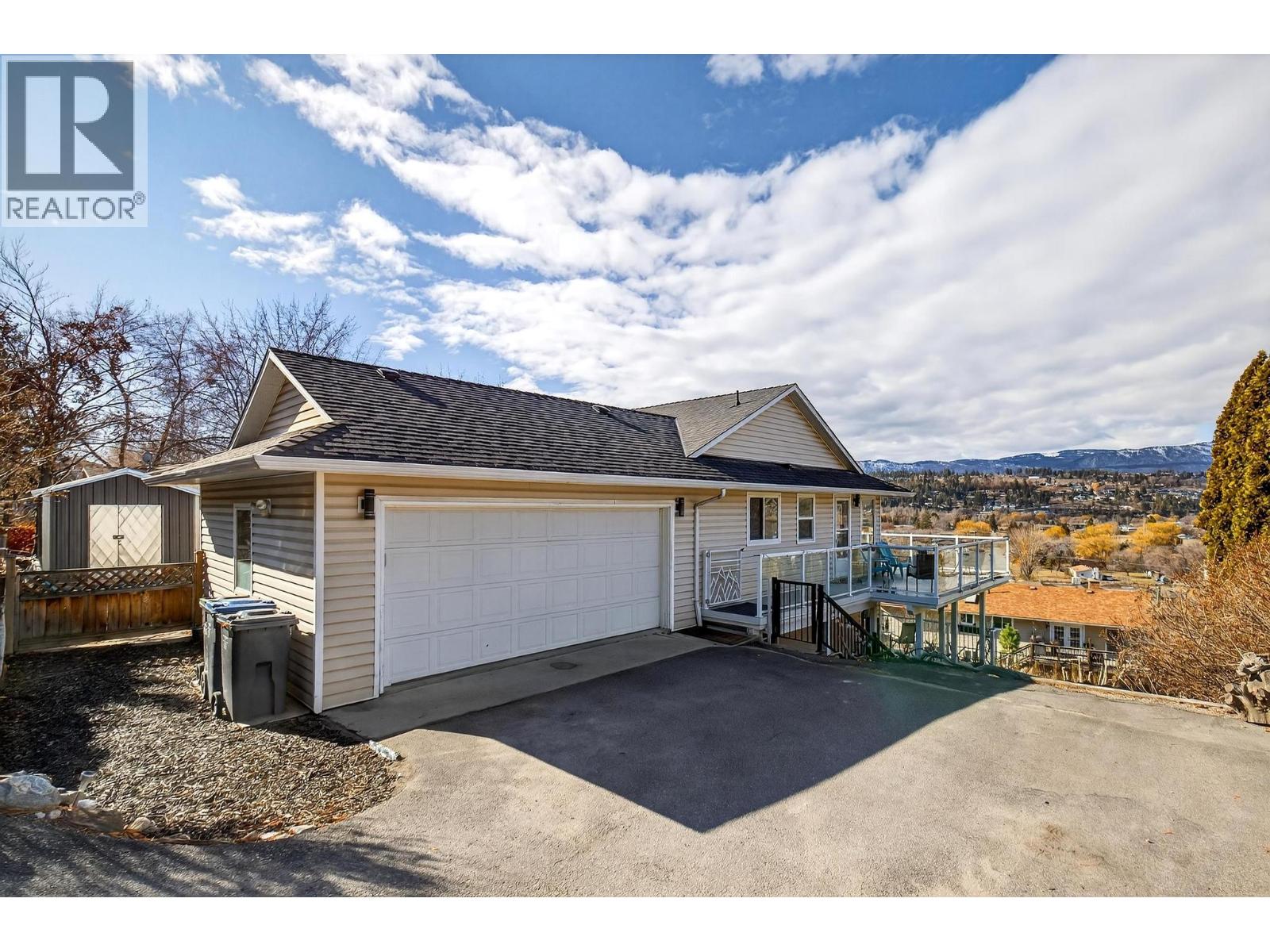 11350 Dakota Road, Lake Country, British Columbia  V4V 1X1 - Photo 40 - 10384229