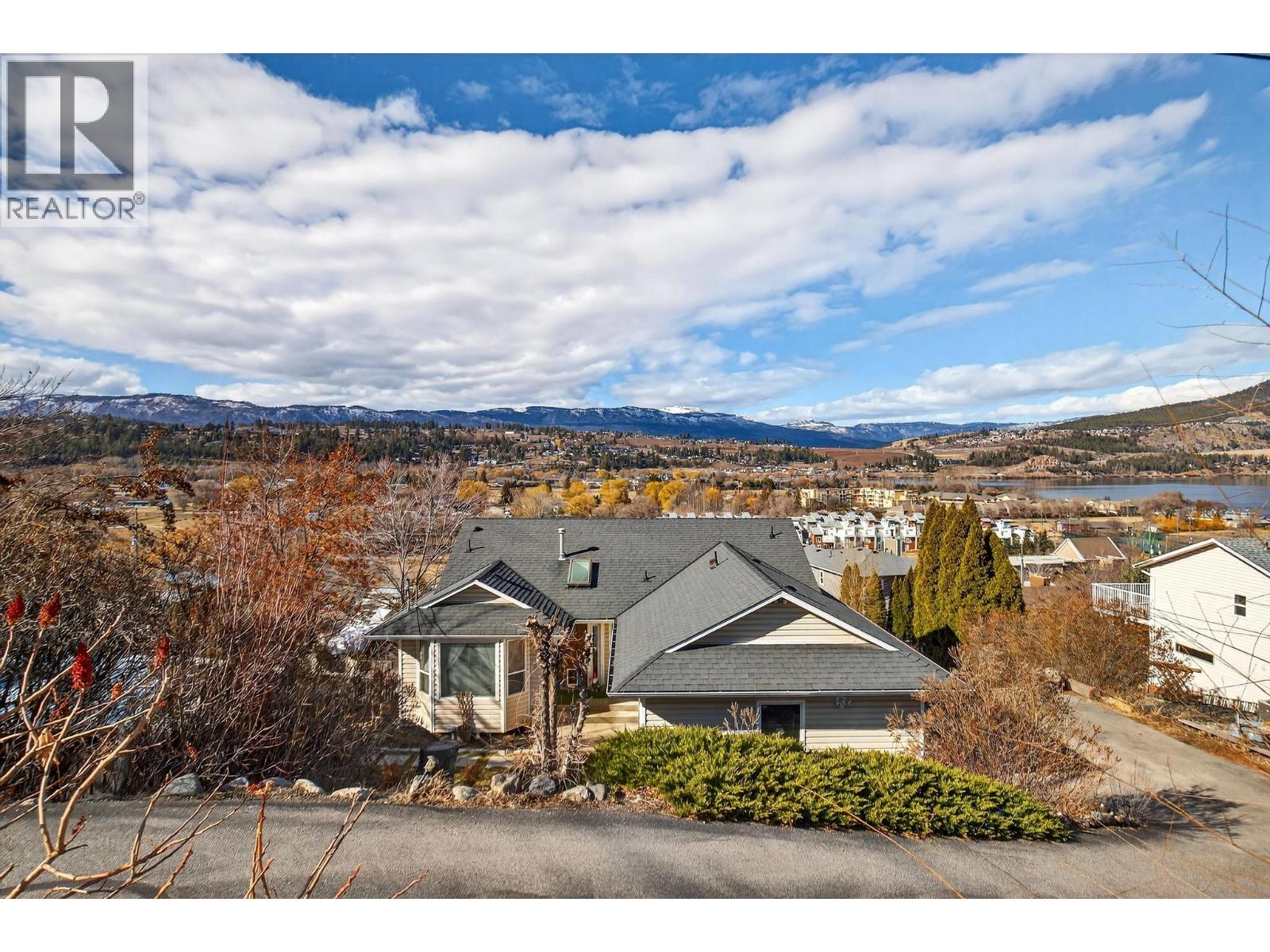 11350 Dakota Road, Lake Country, British Columbia  V4V 1X1 - Photo 41 - 10384229