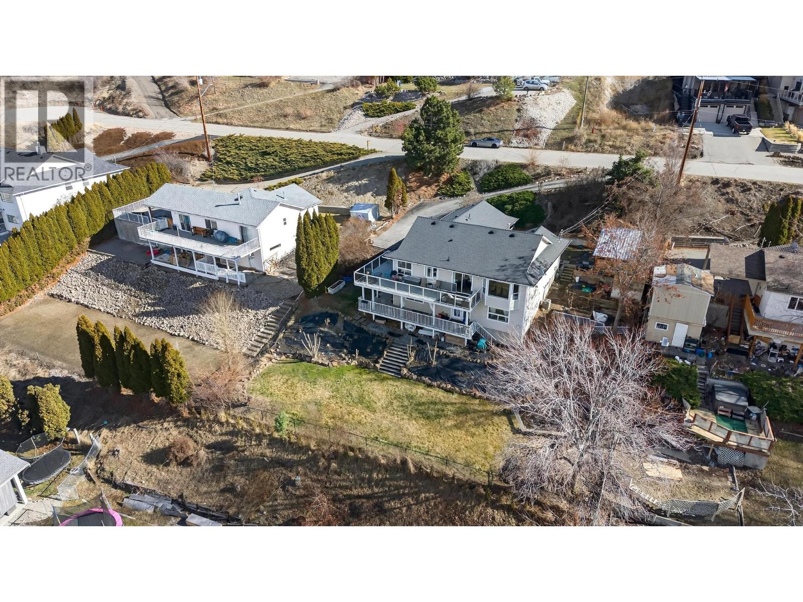 11350 Dakota Road, Lake Country, British Columbia  V4V 1X1 - Photo 45 - 10384229