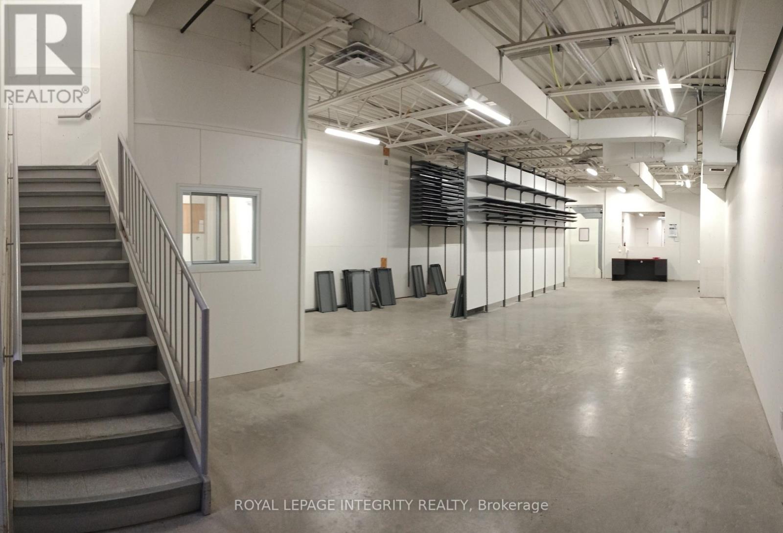 2747 Chamberland Street, Clarence-Rockland, Ontario  K4K 0B2 - Photo 10 - X12722670