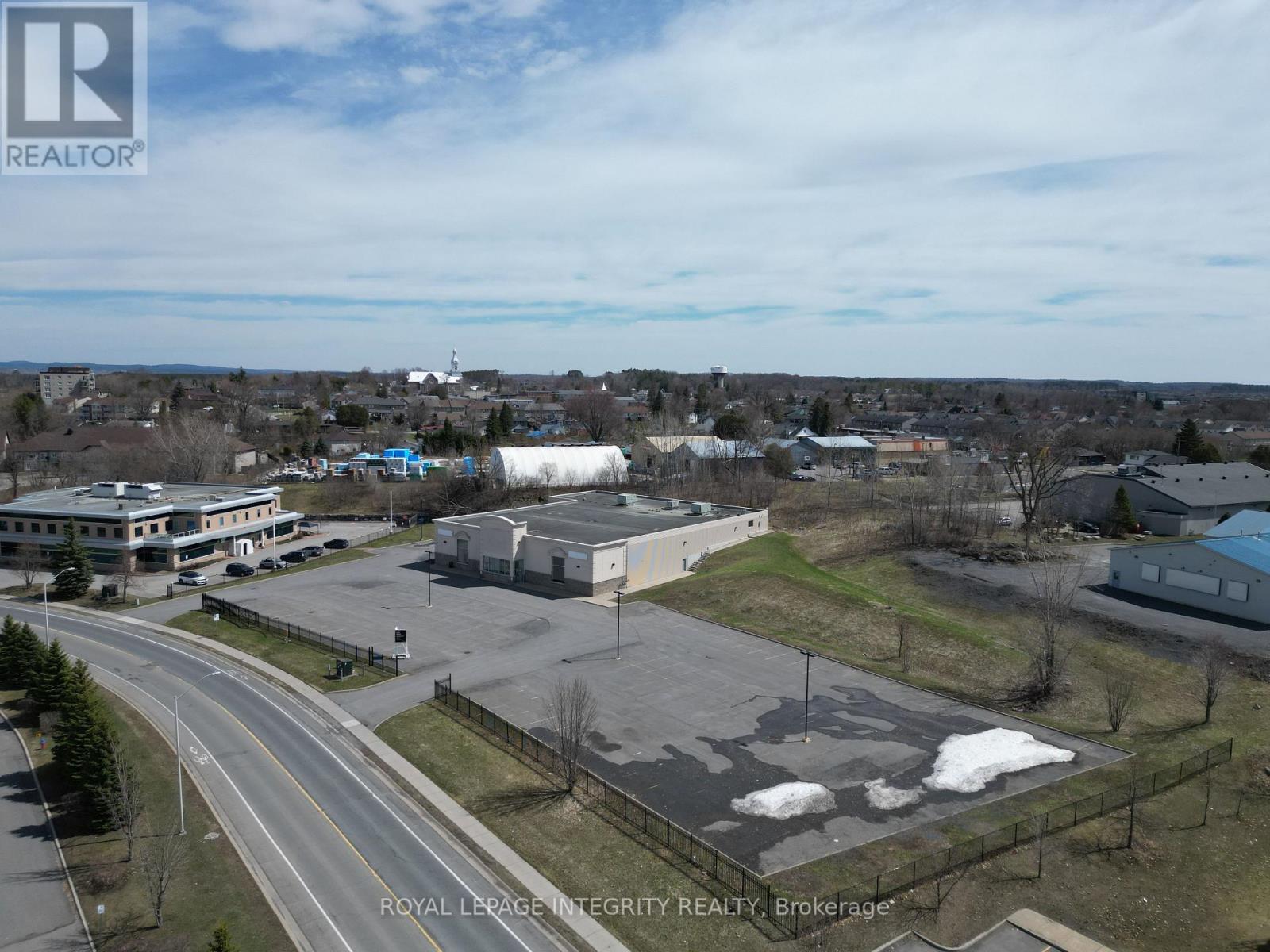 2747 Chamberland Street, Clarence-Rockland, Ontario  K4K 0B2 - Photo 20 - X12722670