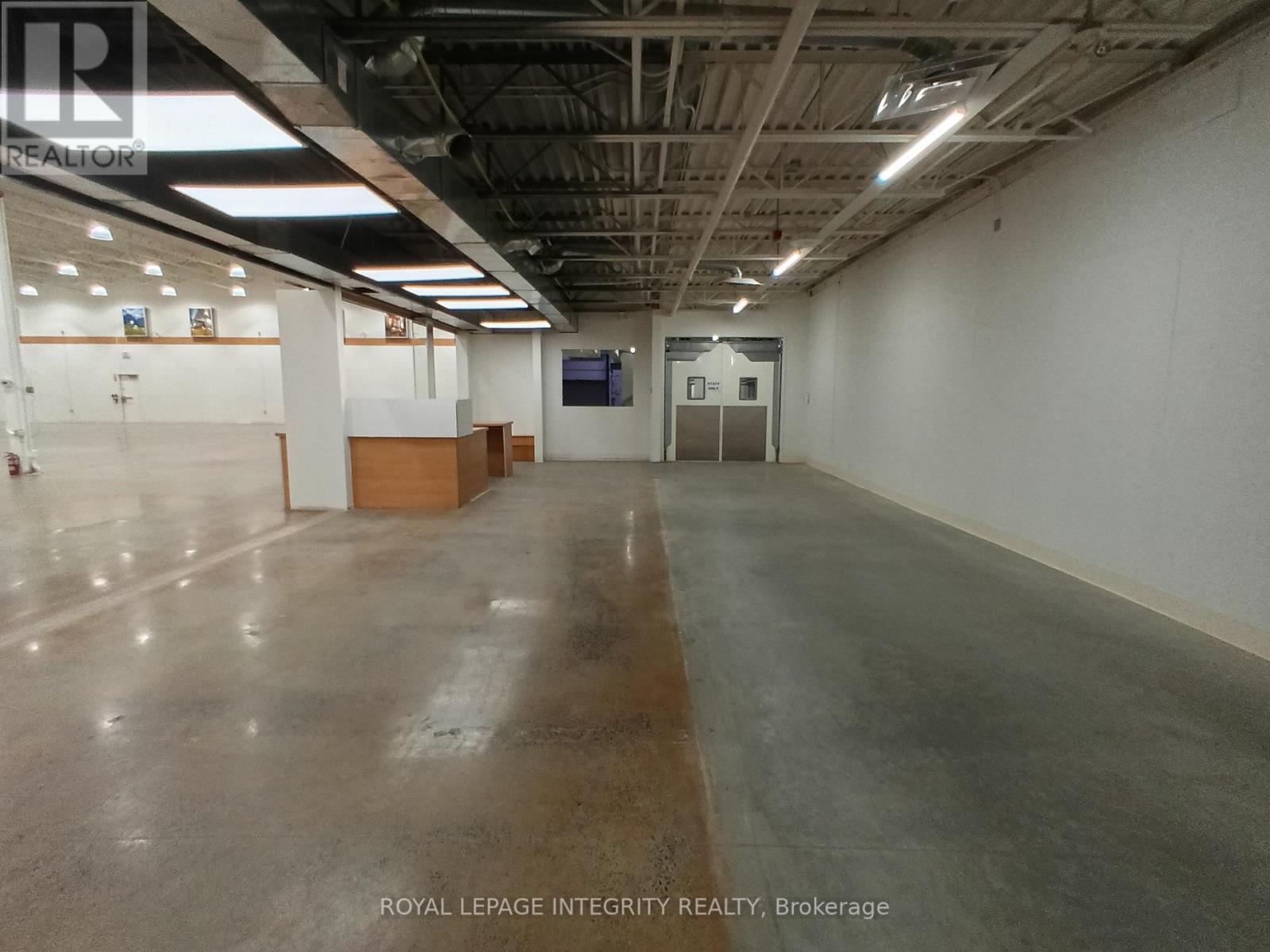 2747 Chamberland Street, Clarence-Rockland, Ontario  K4K 0B2 - Photo 18 - X12722670