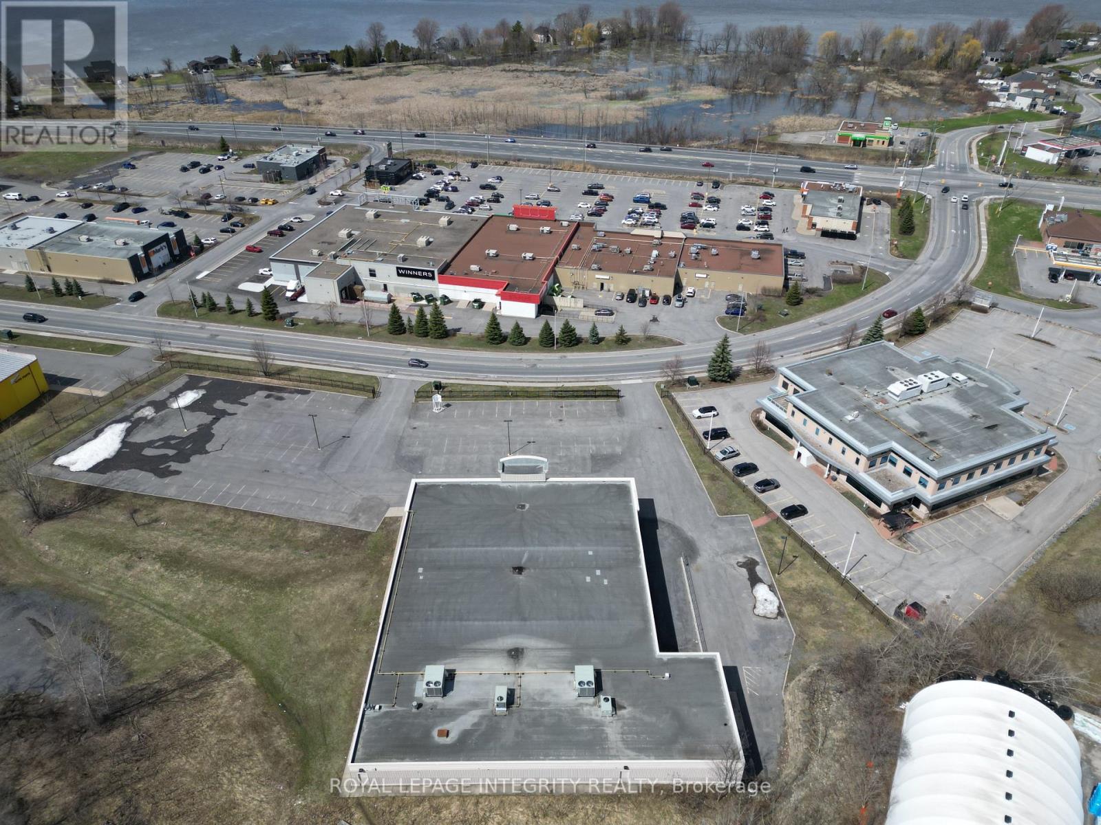 2747 Chamberland Street, Clarence-Rockland, Ontario  K4K 0B2 - Photo 22 - X12722670