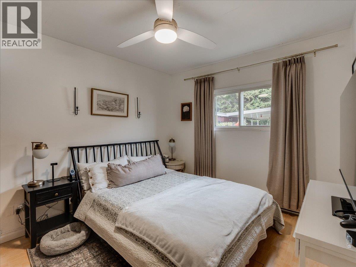 1727 Circle Street, Trail, British Columbia  V1R 1W8 - Photo 26 - 10383735